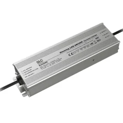 SLC driver CV 24W 200W PWM IP67^The Light Group Sale