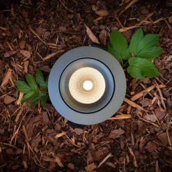 The Light Group Loftlamper|Indbygningsspots><noscript><img width=