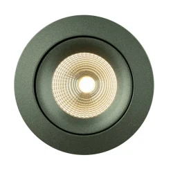 The Light Group Loftlamper|Indbygningsspots><noscript><img width=