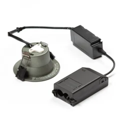 The Light Group Loftlamper|Indbygningsspots><noscript><img width=