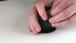 The Light Group Elektroniske Materialer><noscript><img width=