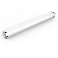 The Light Group SLC Lava LED-loftlampe af PMMA IP69