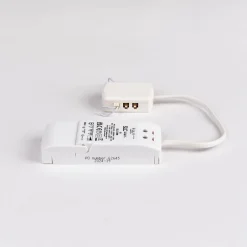 The Light Group SLC LED-driver MiniOne, 10 - 18 V DC, 700 mA, 7 - 12 W, dæmpbar