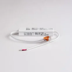 SLC LED-driver MiniOne, 2,5 - 7 V DC, 700 mA, 2 - 5 W, dæmpbar^The Light Group