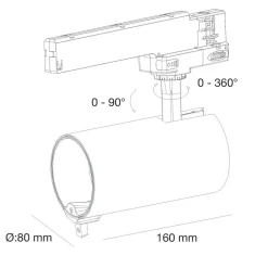 The Light Group Skinnesystem><noscript><img width=