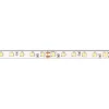 SLC LED-strip med fuldt spektrum CRI 98, 5 m IP20 3.000K^The Light Group Sale