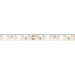 The Light Group SLC LED-strip med fuldt spektrum CRI 98, 5 m IP20 2.700K