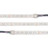 SLC LED-Strip RGBW 10m 144W IP67^The Light Group Clearance