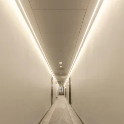 SLC LED-Strip Ultra Long iCC IP20 30m 240W 3.000K^The Light Group Hot