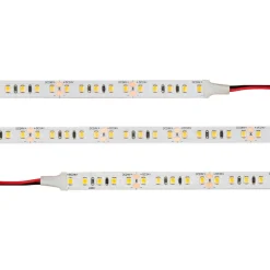 SLC LED-Strip Ultra Long iCC IP67 30m 240W 3.000K^The Light Group Sale