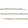 SLC LED-Strip Ultra Long iCC IP67 30m 240W 4.000K^The Light Group Best