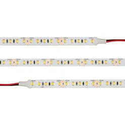 SLC LED-Strip Ultra Long iCC IP67 30m 240W 4.000K^The Light Group Best