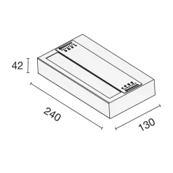 The Light Group Arbejdsrum/Kontor><noscript><img width=