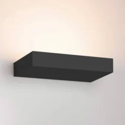 The Light Group Arbejdsrum/Kontor><noscript><img width=