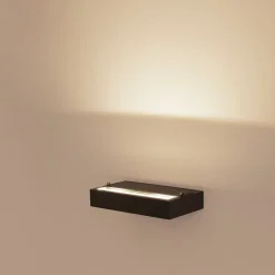 The Light Group Arbejdsrum/Kontor><noscript><img width=