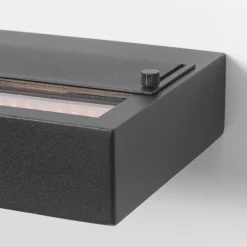 The Light Group Arbejdsrum/Kontor><noscript><img width=