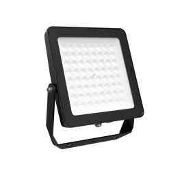 SLC Lite LED projektør 4.000 K, 100 W^The Light Group Discount