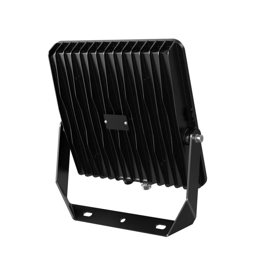 SLC Lite LED projektør 4.000 K, 100 W^The Light Group Discount