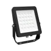 SLC Lite LED-projektør 4.000 K, 50 W^The Light Group Outlet