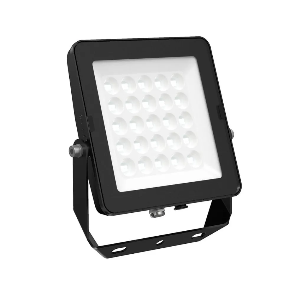 SLC Lite LED-projektør 4.000 K, 50 W^The Light Group Outlet