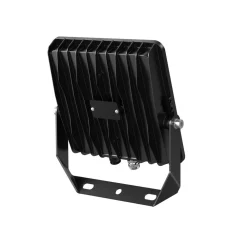 SLC Lite LED-projektør 4.000 K, 50 W^The Light Group Outlet