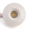SLC MiniOne Fast LED-downlight IP65 hvid 930^The Light Group Sale