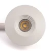 SLC MiniOne Fast LED-downlight IP65 hvid 927^The Light Group Discount