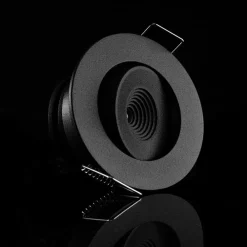 The Light Group Loftlamper|Indbygningsspots><noscript><img width=