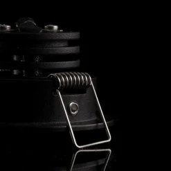 The Light Group Loftlamper|Indbygningsspots><noscript><img width=