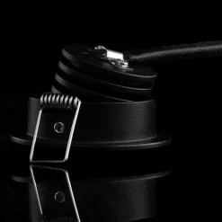 The Light Group Loftlamper|Indbygningsspots><noscript><img width=