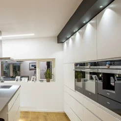 The Light Group Loftlamper|Indbygningsspots><noscript><img width=