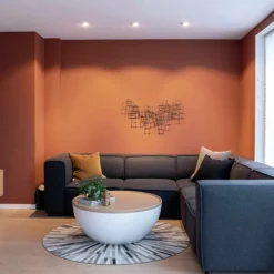 The Light Group Loftlamper|Indbygningsspots><noscript><img width=