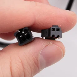 The Light Group Loftlamper|Indbygningsspots><noscript><img width=