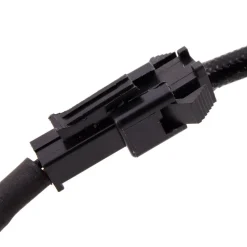 The Light Group Loftlamper|Indbygningsspots><noscript><img width=