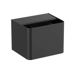 The Light Group Væglamper><noscript><img width=