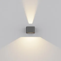 The Light Group Væglamper><noscript><img width=