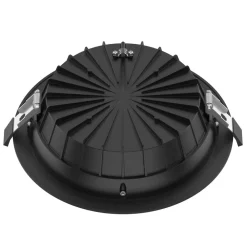 The Light Group Indbygningsspots><noscript><img width=