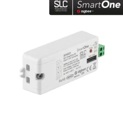 The Light Group SLC SmartOne signalomformer ZigBee til DALI/1-10V