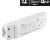 The Light Group SLC SmartOne strømfors. ZigBee CV 24V 50W PWM Mono