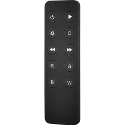 SLC trådløs fjernbetjening RGB^The Light Group Sale