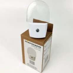 Børn Niermann Standby Natlys><noscript><img width=