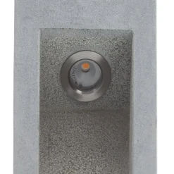 SLV Gadebelysning><noscript><img width=