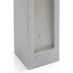 SLV Gadebelysning><noscript><img width=