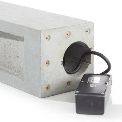 SLV Gadebelysning><noscript><img width=