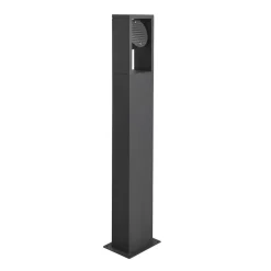 SLV Gadebelysning><noscript><img width=