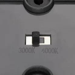 SLV Gadebelysning><noscript><img width=