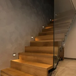 SLV Indbygningsspots|Spotlights><noscript><img width=