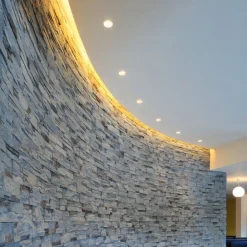 SLV Arbejdsrum/Kontor|Indbygningsspots><noscript><img width=