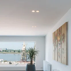 SLV Indbygningsspots><noscript><img width=