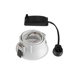 SLV Indbygningsspots><noscript><img width=